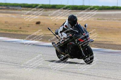 media/Apr-26-2025-Lets Ride (Sat) [[4954f83cdc]]/Group B/Sunrise/
